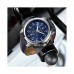 Orologio Maserati Successo